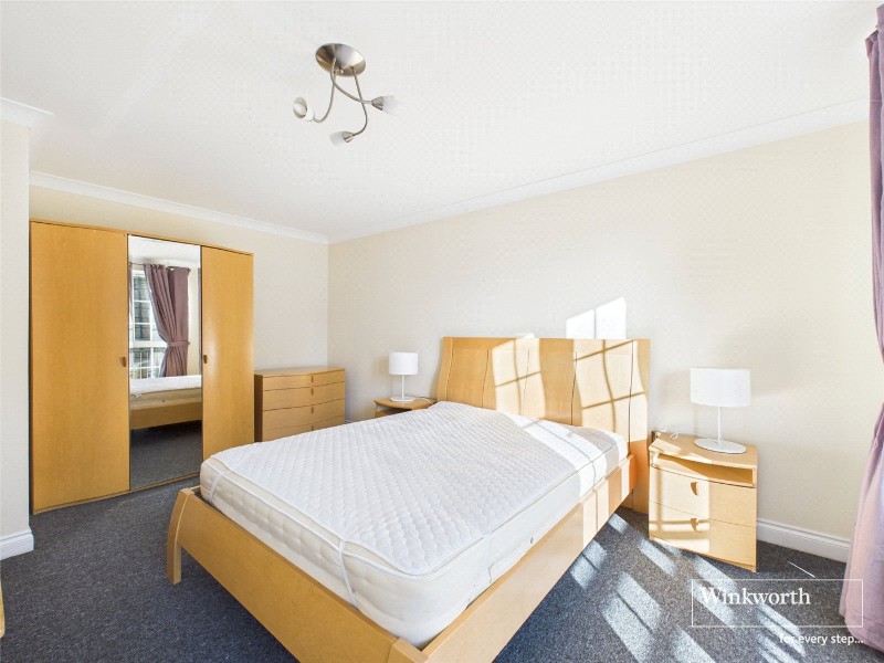 Riverside House, Fobney Street, Reading, Berkshire, RG1