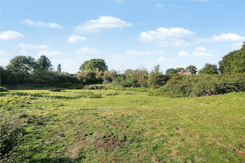 Sunnyside, Woodton, Bungay, Norfolk, NR35