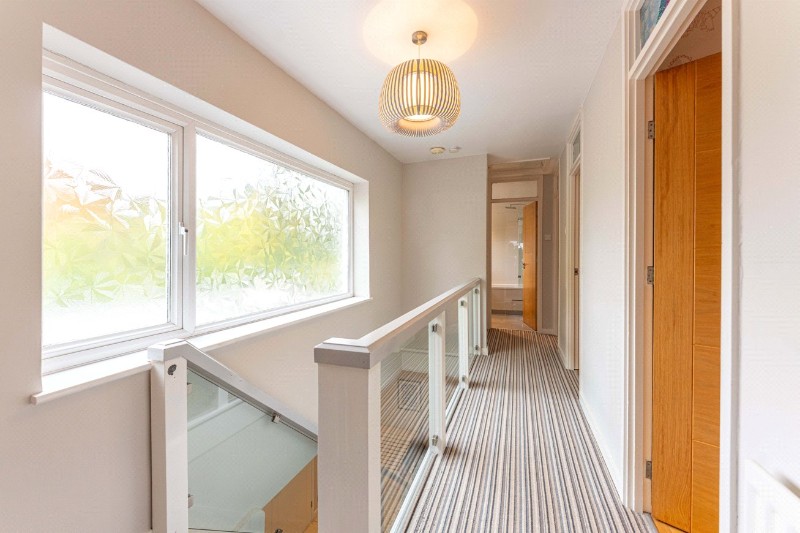 Southam Road, Radford Semele, Leamington Spa, Warwickshire, CV31