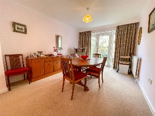 The Orchard, Milford on Sea, Lymington, Hampshire, SO41