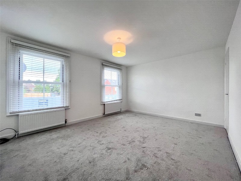 Brighton Road, Surbiton, KT6