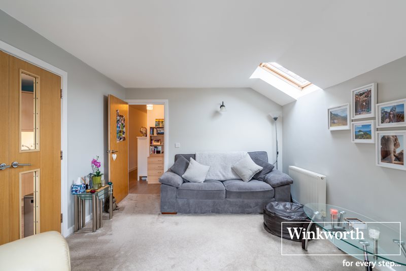 Owls Road, Bournemouth, Dorset, BH5