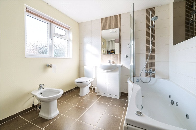 The Marlowes, Newbury, Berkshire, RG14