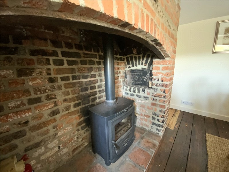 East Kennett, Marlborough, SN8
