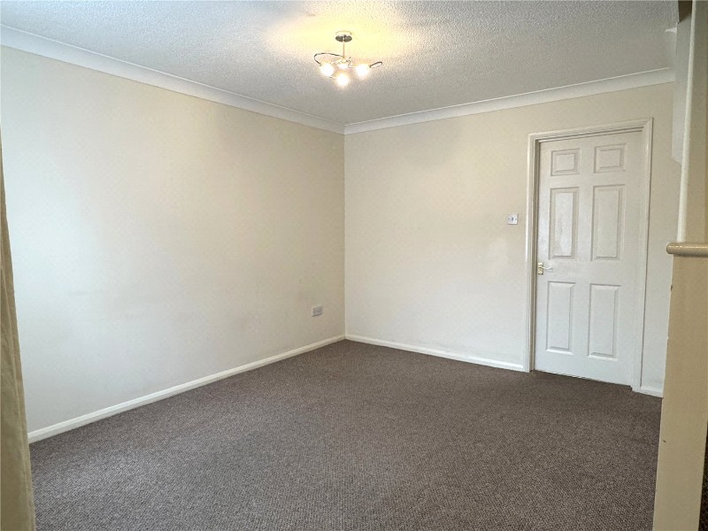 Cypress Close, Sleaford, Lincolnshire, NG34