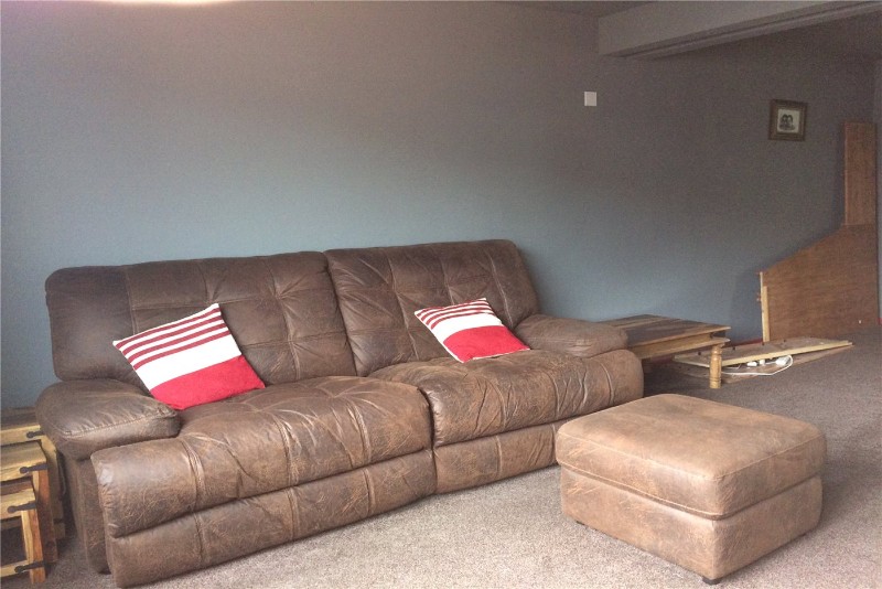 Baird Avenue, South Ham, Basingstoke, RG22