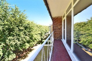 Devonshire Avenue, Sutton, SM2