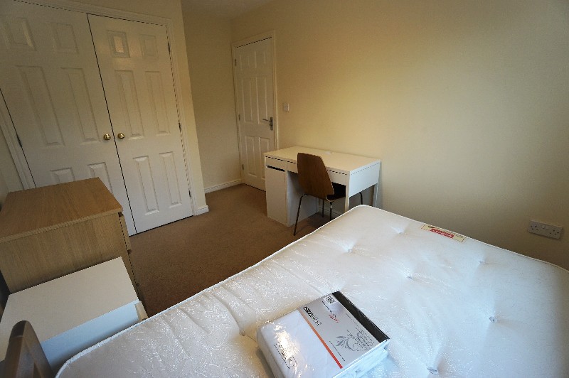 Hawksmoor Lane, Stoke Park, Stapleton, Bristol, BS16