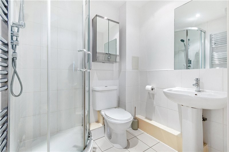 Artesian House, 96 Alscot Road, London, SE1