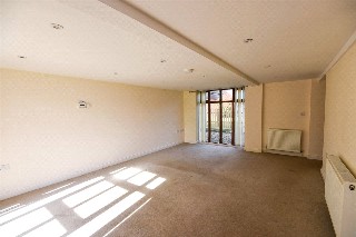 Horton Road, Woodlands, Wimborne, Dorset, BH21