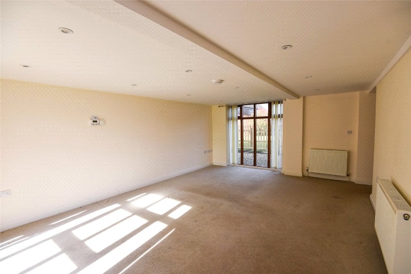 Horton Road, Woodlands, Wimborne, Dorset, BH21