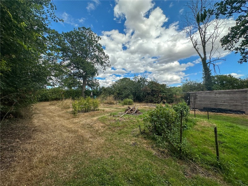 Burgate Lane, Alpington, Norwich, NR14
