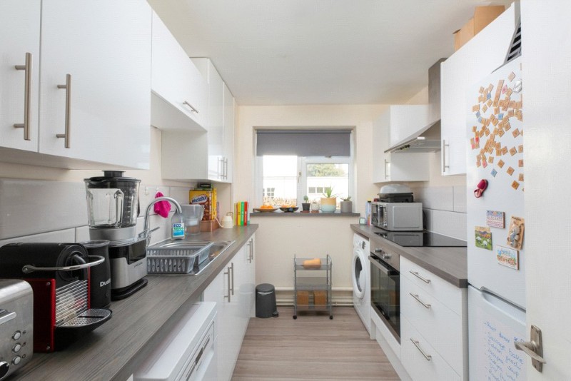 High Street, Blagdon, Bristol, Somerset, BS40