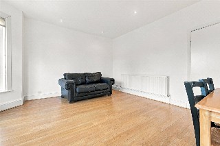 Stanley Road, London, N15