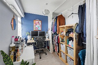 Coppice Avenue, Norwich, Norfolk, NR6