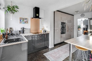 Coppice Avenue, Norwich, Norfolk, NR6