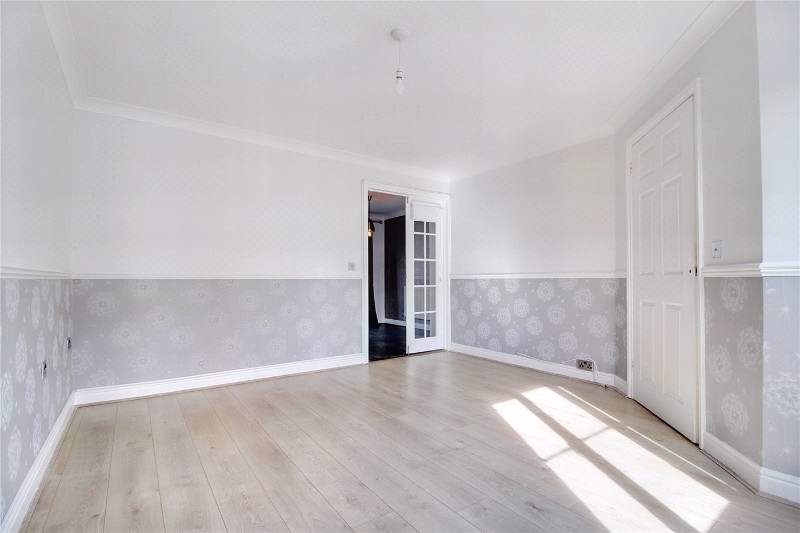 Healey Close, Lowestoft, Suffolk, NR32
