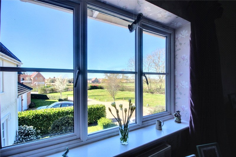 Broomefield Road, Stoke Holy Cross, Norwich, Norfolk, NR14