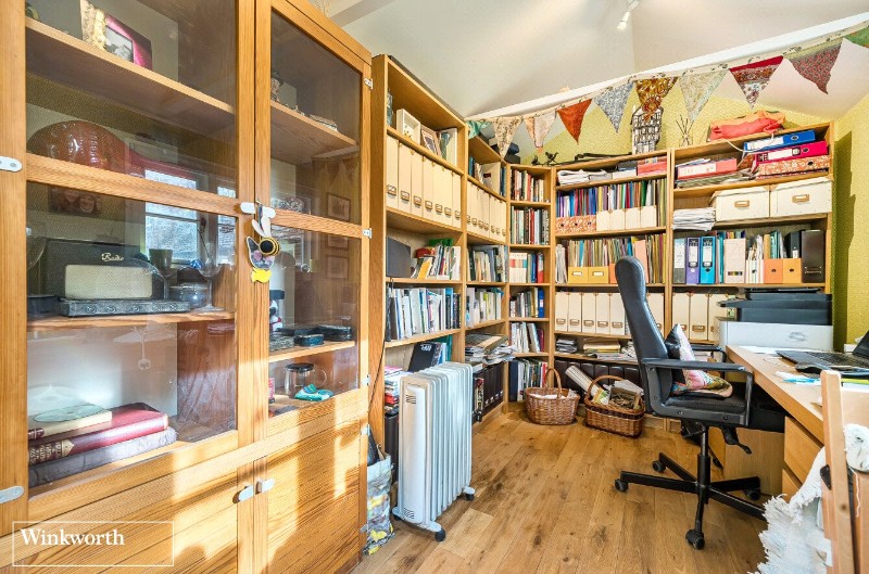 Axford, Hampshire, RG25