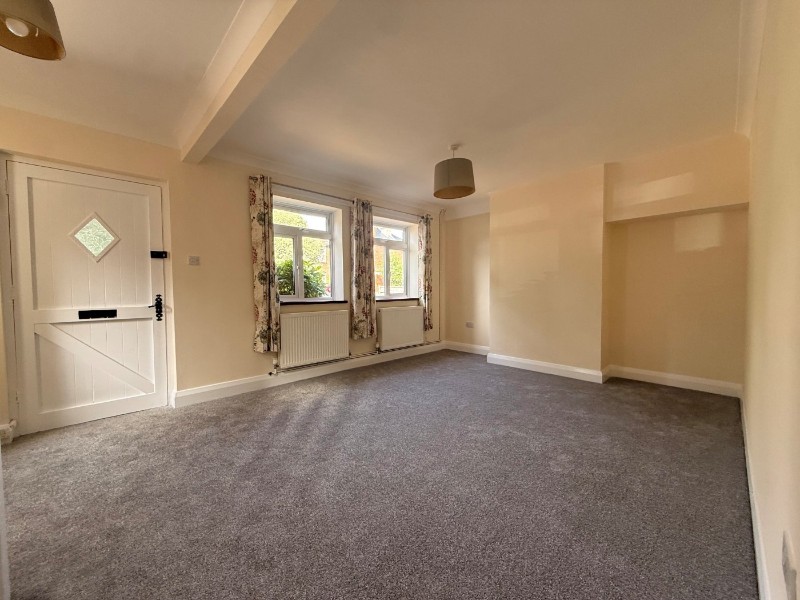 Roselands Gardens, Southampton, Hampshire, SO17
