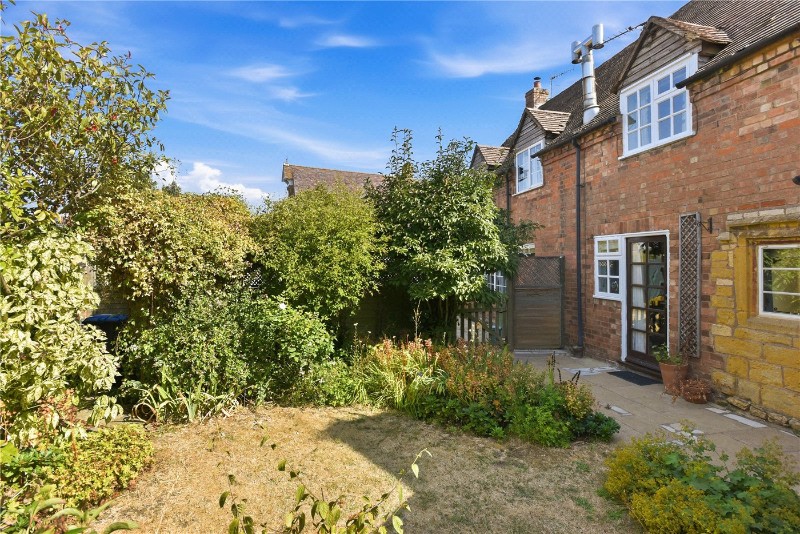 College Farm Drive, Lower Quinton, Stratford-upon-Avon, Warwickshire, CV37
