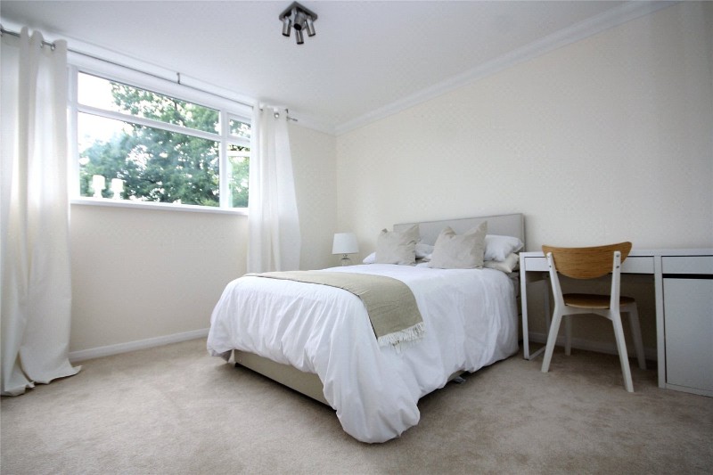 Gleneagles, 19 The Avenue, Branksome Park, Poole, BH13