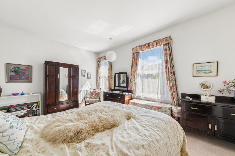 Faversham Road, Beckenham, BR3