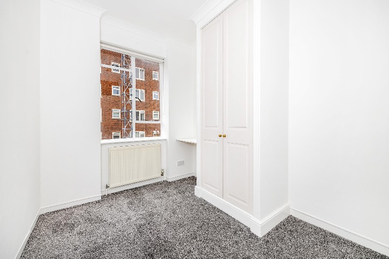 Charlbert Court, Charlbert Street, St John's Wood, London, NW8