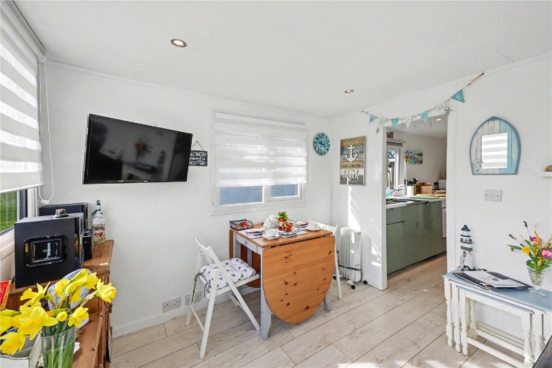 Links Road, Mundesley, Norwich, Norfolk, NR11