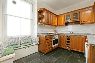 Bury Place, London, WC1A