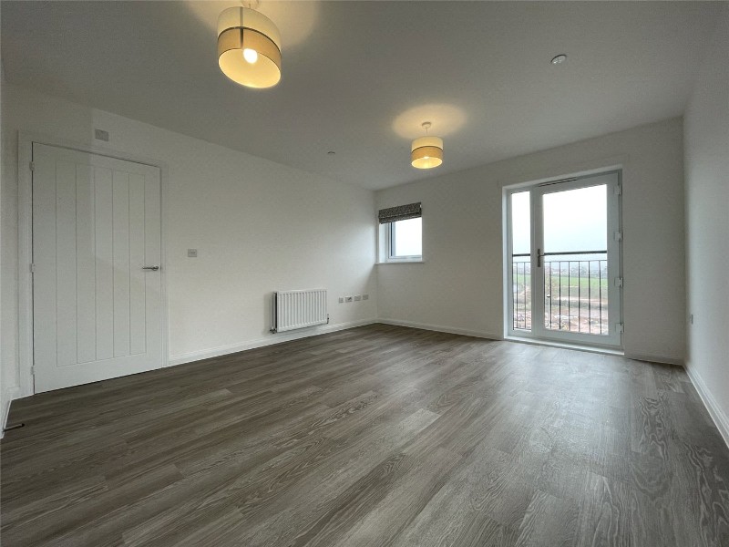 Rumbold Walk, Matford, Exeter, Devon, EX2