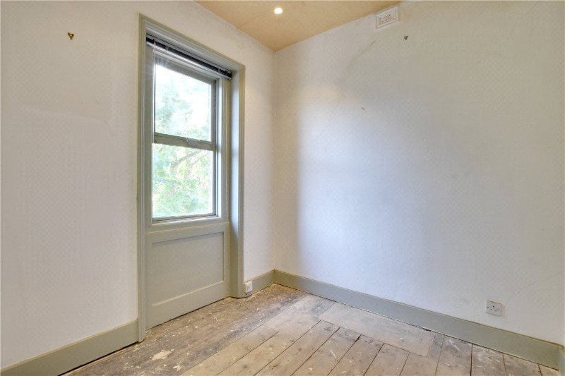Kidbrooke Park Road, Blackheath, London, SE3
