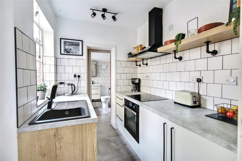 Marlborough Road, Norwich, Norfolk, NR3