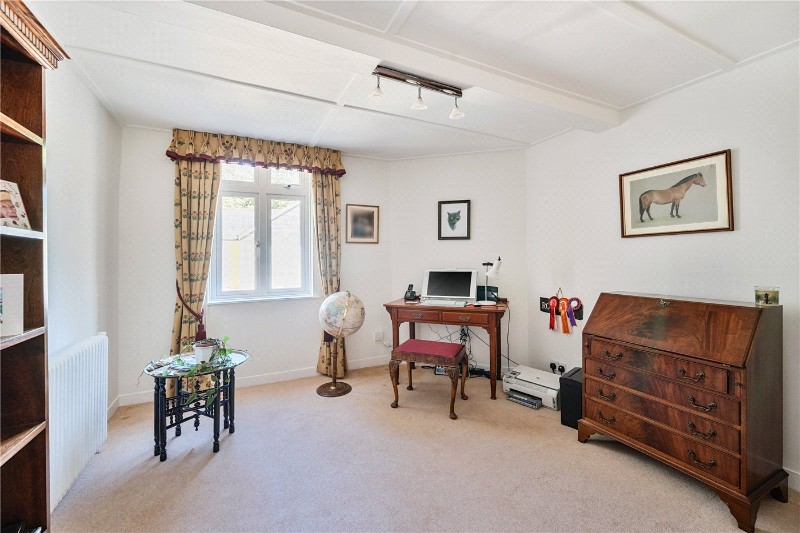 Rosehill Drive, Bransgore, Christchurch, Hampshire, BH23