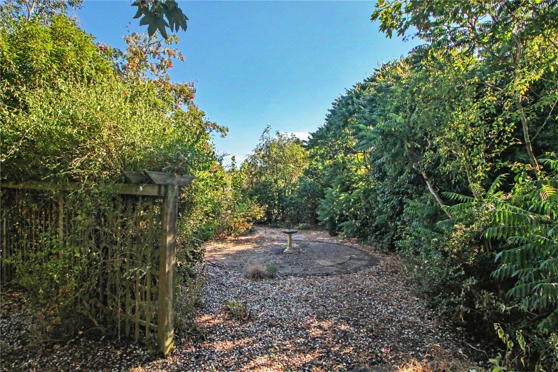 Main Road, Swardeston, Norwich, Norfolk, NR14