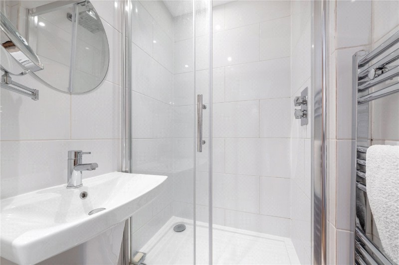 East Dulwich Grove, London, SE22