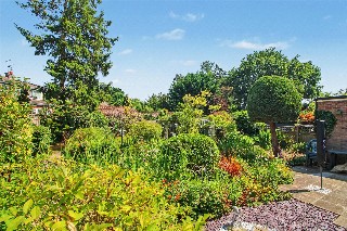 Rosebery Avenue, Poringland, Norwich, Norfolk, NR14