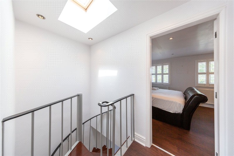 Grays Inn Road, London, WC1X