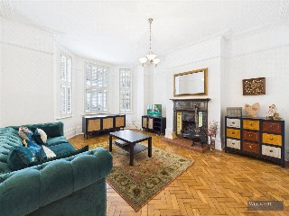 Hindes Road, Harrow, HA1