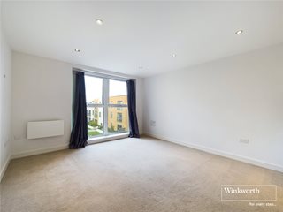 Skylark House, Drake Way, Reading, Berkshire, RG2