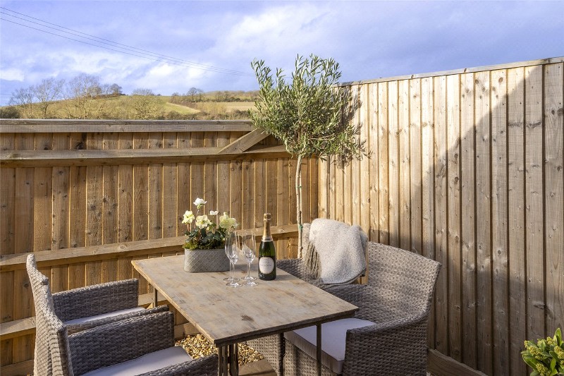 Littleworth Farm, Honington, Shipston On Stour, Warwickshire, CV36