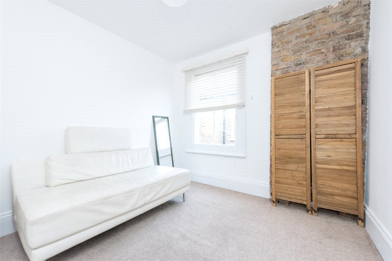 Minet Avenue, London, NW10