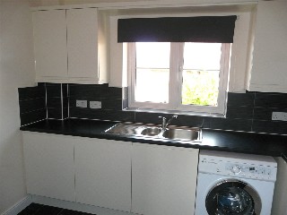 Webbers Way, Tiverton, Devon, EX16