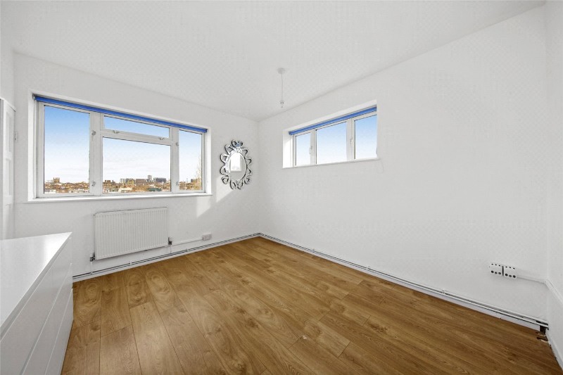 Lonsdale House, Portobello Court, London, W11