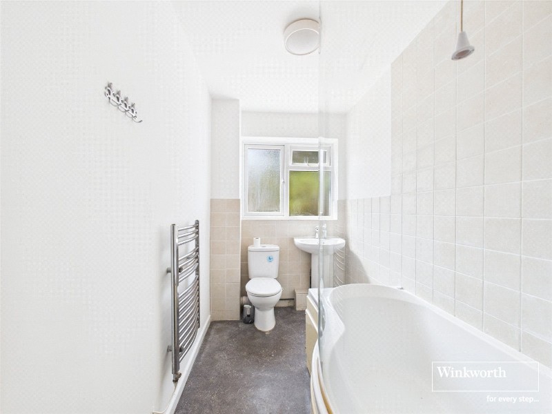 Southcote Road, Reading, Berkshire, RG30
