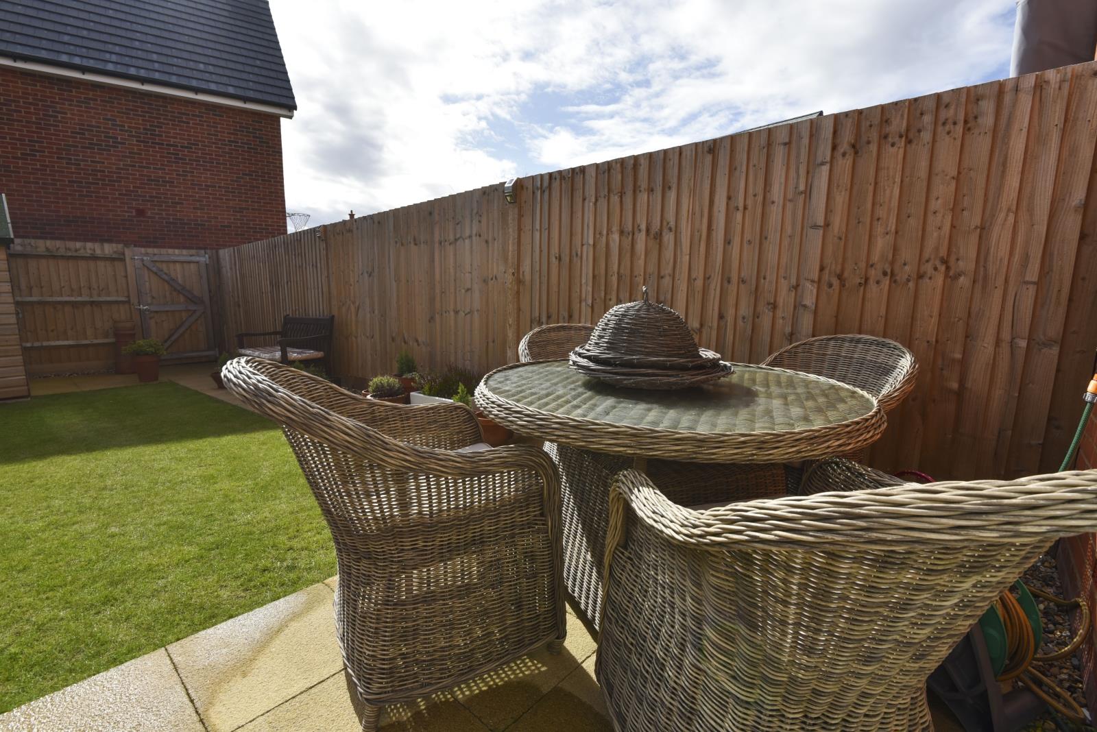 A GARDEN 2 DSC_9105.