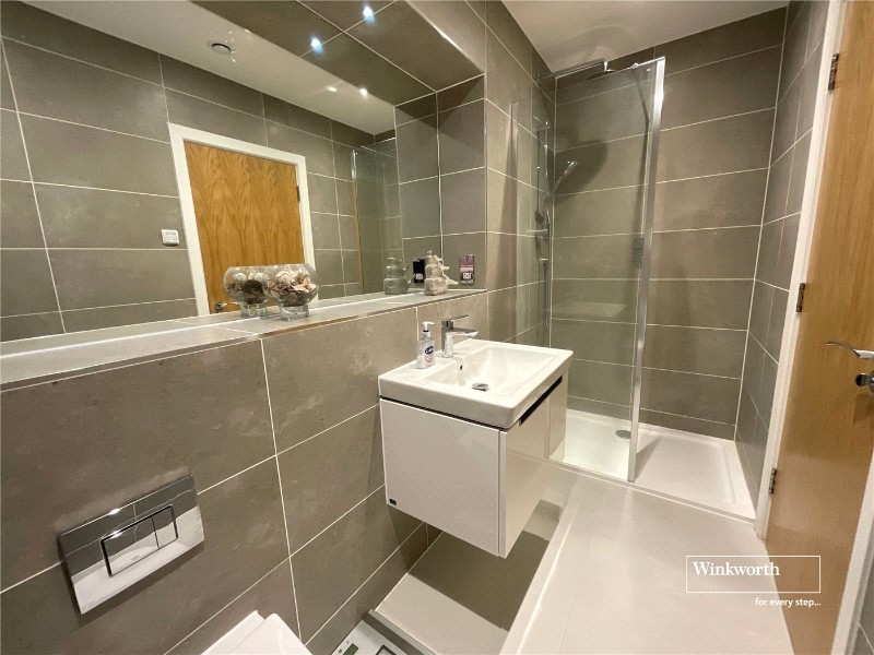 Needles Watch, 6 Wharncliffe Gardens, Highcliffe-On-Sea, Dorset, BH23