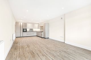 Beckenham Road, Beckenham, BR3
