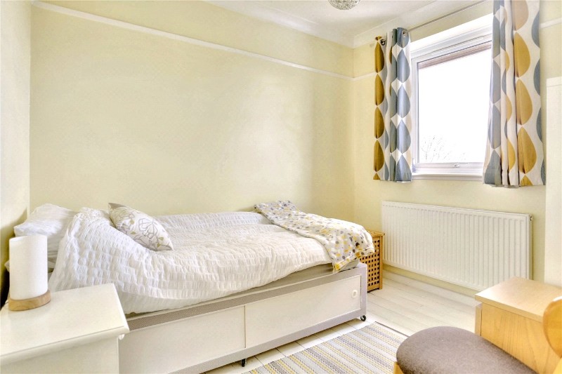 Robin Hood Road, Norwich, Norfolk, NR4
