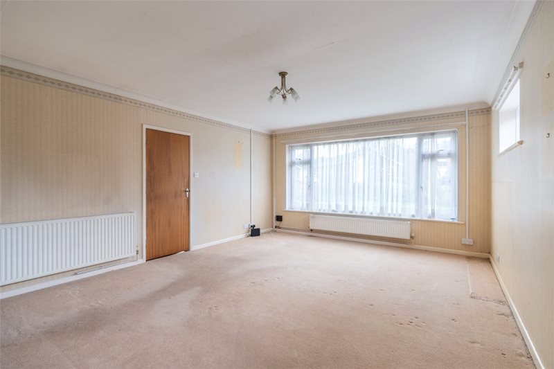 Venator Place, Wimborne, Dorset, BH21